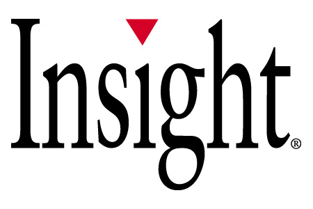 insightlogo