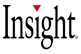 Insight