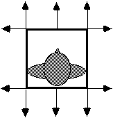 vectors