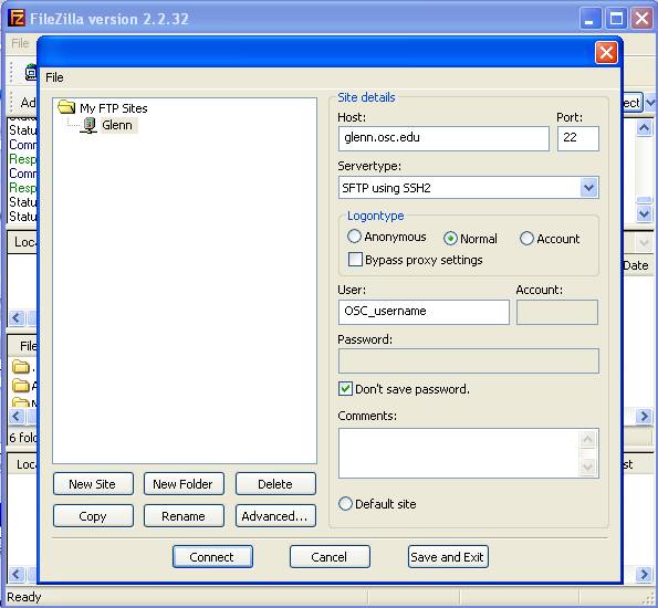 Matlab parallel computing toolbox example