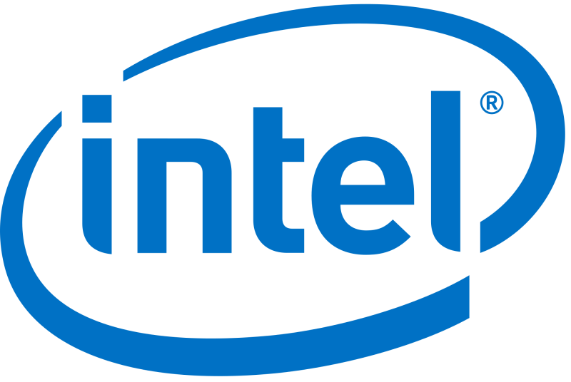 intel fortran compiler for linux free download