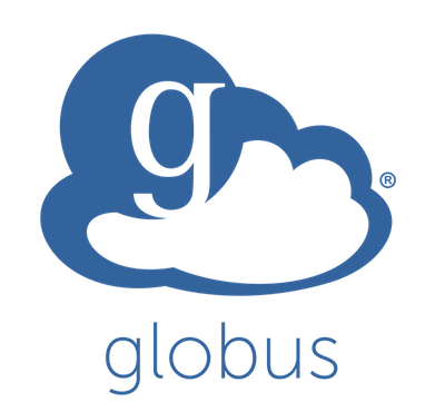 Globus_logo_BLUE_square_mark_1.png