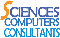 Logo_SCC.png