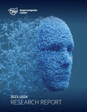 Cover202324.jpg