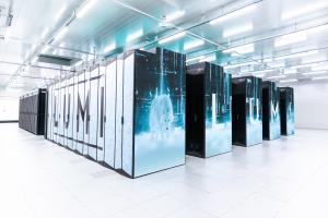 LUMI_supercomputer_2022_web.jpg