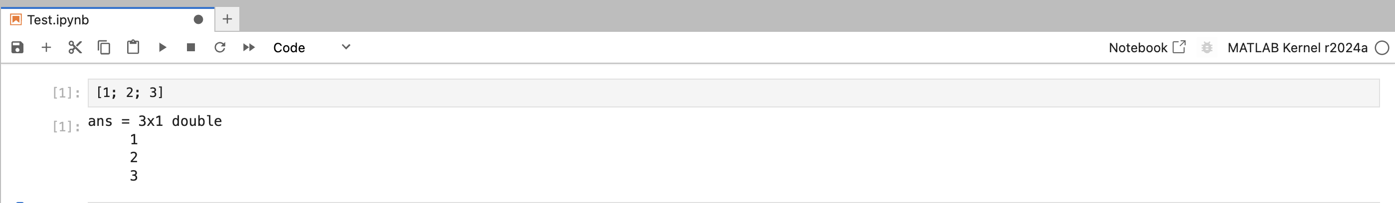 Screenshot 2025-04-25 at 10.07.29 AM.png