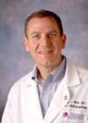 Dr. Gregory Wiet