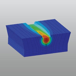welding simulation example image
